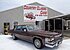 1979 Cadillac De Ville for sale 100996030